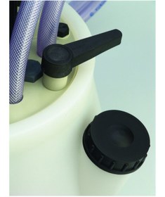 Resim Genel Markalar 295000 Kireç Temizleme Pompası 