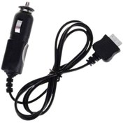 Resim Psp Go Araç Şarj Cihazı 