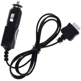 Resim Psp Go Araç Şarj Cihazı 