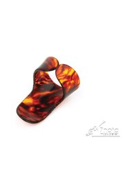 Resim Planet Waves 4csh4-1 Parmak Pena Medium 1 Adet 