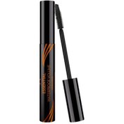 Resim Golden Rose Essential Waterproof Volume Mascara 9ml 