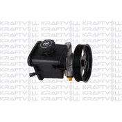 Resim ÖLMEZ OTO YEDEK PARÇA HIDROLIK DIREKSIYON POMPASI C-CLASS W204 0814 E-CLASS W211 0208 