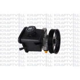 Resim ÖLMEZ OTO YEDEK PARÇA HIDROLIK DIREKSIYON POMPASI C-CLASS W204 0814 E-CLASS W211 0208 