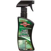 Resim Carmind Börfh Buğu Önleyici Sprey 500ml 