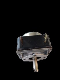 Resim Ender Fırın Zaman Saati Timer (90 dk.) 