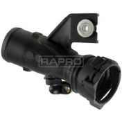 Resim Nissan Qashqai 1.5 DCI 2011 2013 Turbo Borusu 