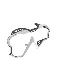 Resim Arksport Mares Pure Wıre Çerçeve Paket 2 Adet 