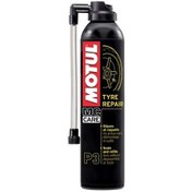 Resim Motul P3 Lastik Tamir Spreyi 300 ML 