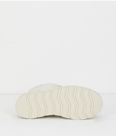 Resim Harley Davidson Tums New Beige Kadın Bot Bej 