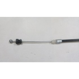 Resim Otoco Mıtsubıshı Canter- FE635/659- 98/06 Jikle Teli (Sh) MC124180 