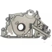 Resim Esse Otomotiv - Elantra/tucson/trajet/matrıx/cerato 1996- Yağ Pompası Gmbgoas07a 2131023001 