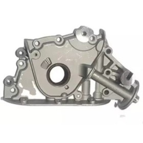 Resim Esse Otomotiv - Elantra/tucson/trajet/matrıx/cerato 1996- Yağ Pompası Gmbgoas07a 2131023001 