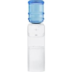 Resim Vestel Sp 200 Su Sebili 