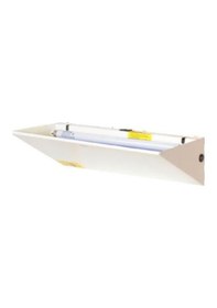 Resim Elektro Frog SM023 Kırılmaz Ampül Sinek Öldürücü Cihaz 
