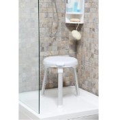 Resim Prima Nova M-Kv27-01 Cappadocıa Tabure Üst Ayarlı 