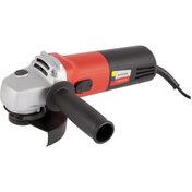 Resim Felisatti FS-AF125/900 900 W 125 MM Mini Avuç Taşlama Makinesi 