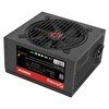 Resim Frisby FR-PS6580P 80+ 650 W 12 CM Fanlı Güç Kaynağı 
