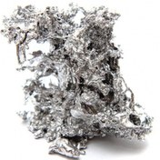 Resim Skygo Nazar Kurşunu - Dökme / Eritme Kurşun 500 Gr 