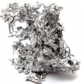 Resim Skygo Nazar Kurşunu - Dökme / Eritme Kurşun 500 Gr 