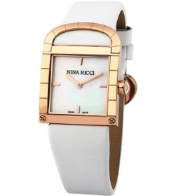 Resim NINA RICCI N NR049006 Bayan Kol Saati 