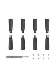 Resim Dji Flip Yedek Pervane Seti Propeller 