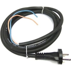 Resim Makita GA7060 Kablo - Fiş Ürün Kodu 695107-1 