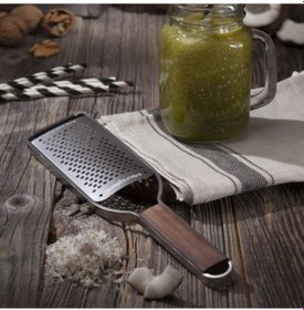 Resim Microplane Master Rende 