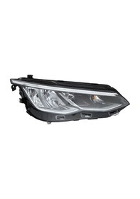 Resim Golf8 Far Sag 20- Depo 5h1941030 