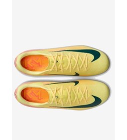 Resim Nike Vapor 16 Academy FG/MG | Sarı 