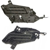 Resim 25 1z0941464ax - Far Alt Tespit Braketi Bağlantı Ayağı Sağ Octa 