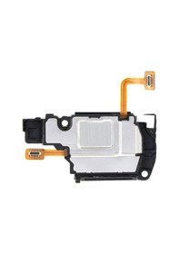 Resim Oppo Eno 5 Pro 5g Uyumlu Zil Bazır Hoparlör Cph2201 