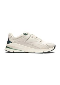 Resim Under Armour Forge 96 Reissue Beyaz Sneaker Ayakkabı 3027718-107 1655242 Beyaz | Unisex 