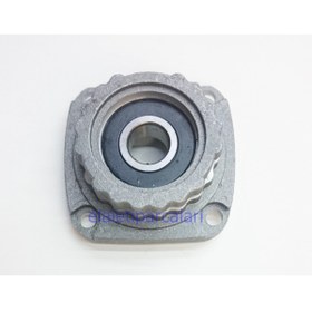 Resim Bosch Tipi Gws 7-115 Yeni (new) Flanş 