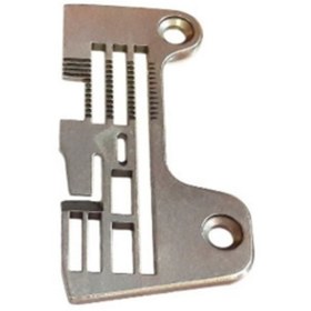 Resim Brother Overlok 5Ip Kot Plaka 146510-001 