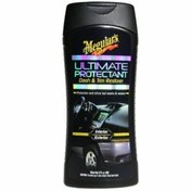 Resim Meguiars Meguıars Ultimate Protectant Kauçuk , Plastik , Vinil ve Torpido Koruyucu G14512 