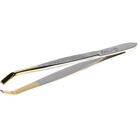 Resim Fontenay Profesyonel Cımbız No:210 