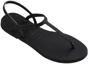 Resim Havaianas You Paraty Plaj Terliği, 4148951 