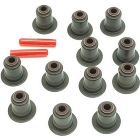 Resim Corteco Subap Lastiği 11340035853 E81 E87 E88 E90 E91 E92 E93 F20 