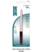 Resim Trim 9-93 Tekli Küçük Boy Törpü 