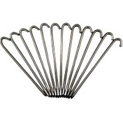 Resim 12’Li Sabitleme Kazığı 