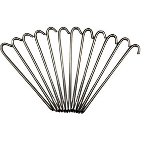 Resim 12’Li Sabitleme Kazığı 