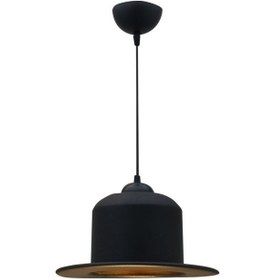 Resim Dekoratif Sarkıt (543176836) 