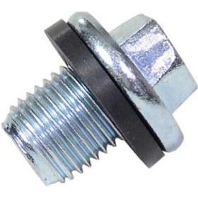 Resim FORD TRANSİT T12 KARTER TAPASI (M14X1.5 - 16MM) OTOSAN 