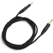 Resim Yaleker Ath-m50x/m40x Kulaklık İçin 5n Lc-ofc Bakır Teli, Gürültü Azaltma, Yüksek Çözünürlük Ses, 1.5m Uzunluk, 3.5mm + 6.35mm Adaptör Diğer 