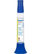 Resim Weicon Contact Va 100 Yapıştırıcı 30 G 