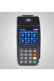 Resim Genel Markalar Sp630 4g Pro Ecr Yeni Nesil Mobil Pos Yazarkasa 