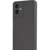 Resim A07 Viera Silikon - Gri 