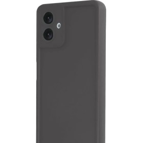 Resim A07 Viera Silikon - Gri 