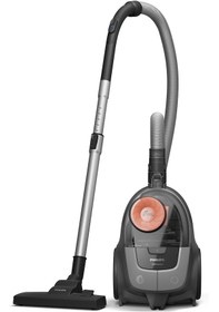 Resim Philips 2000 Serisi XB2122/10 850 W Toz Torbasız Süpürge 
