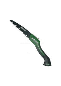 Resim Orcamp Katlanır Kamp Testeresi Paslanmaz-640 